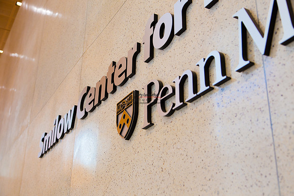 092214 PENN 551