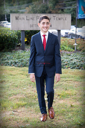 092619 ETHAN 100