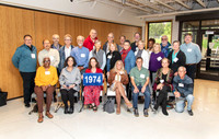 5/4/24 FCS Reunion Saturday Events