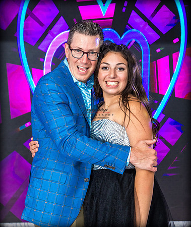 061619 ALEXA 1097