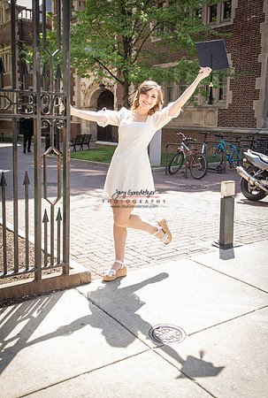 043022 UPENN 077
