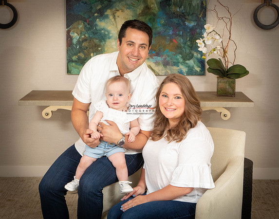 073122 FAMILY 060