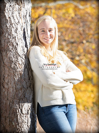 110418 SENIOR 235