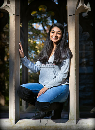 110418 SENIOR 119