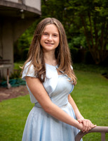 051524 AUBREY 050