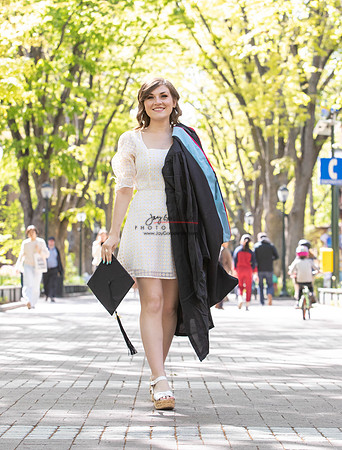 043022 UPENN 565