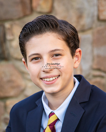 100119 CHASE 056