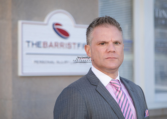 010921 BARRIST 026