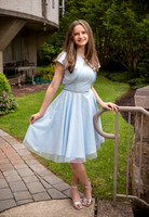 051524 AUBREY 053
