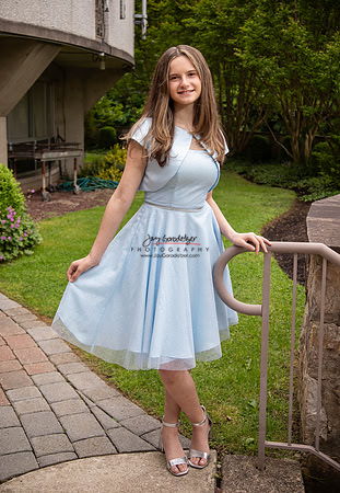 051524 AUBREY 053