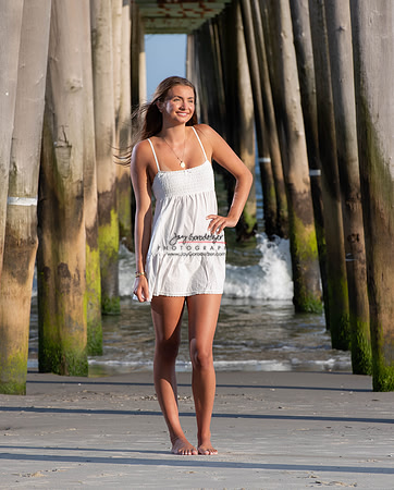 081224 BEACH 329