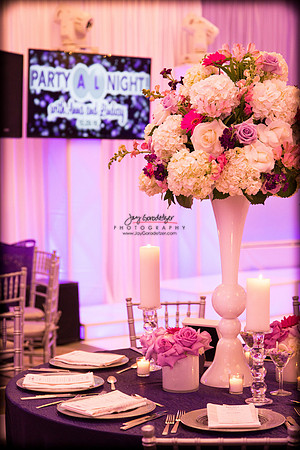 102916 REIS 223