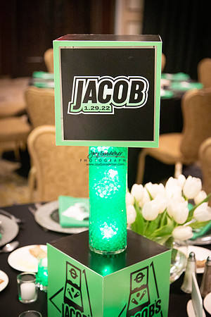 012922 JACOB 048