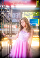 6/7/25 Liv's Bat Mitzvah!