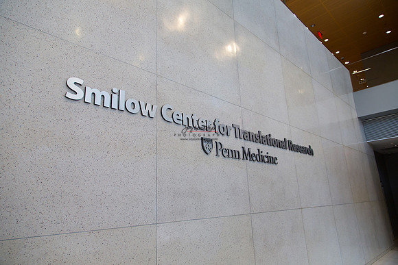 092214 PENN 546