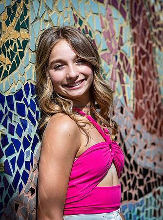 061422 OLIVIA 153