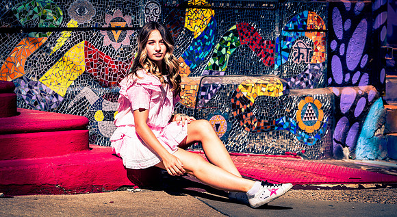 061422 OLIVIA 205-2