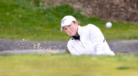 4/5/22 Baldwin Golf vs Agnes Irwin