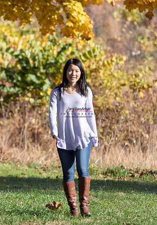 110418 SENIOR 507