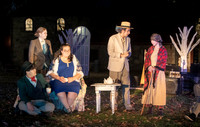 10/28/21 The Cherry Orchard