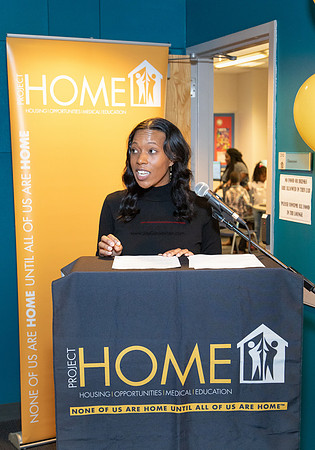 012220 HOME 139