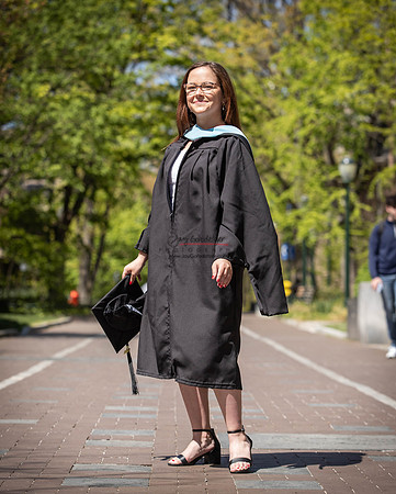 043022 UPENN 392