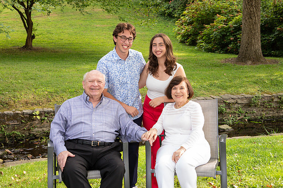 081724 FAMILY 051