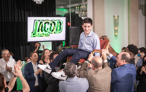 012922 JACOB 557