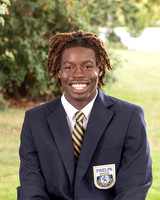 10/1/24 Phelps School Student & Faculty Portraits
