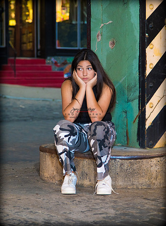 052919 ALEXA 252