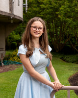 051524 AUBREY 037