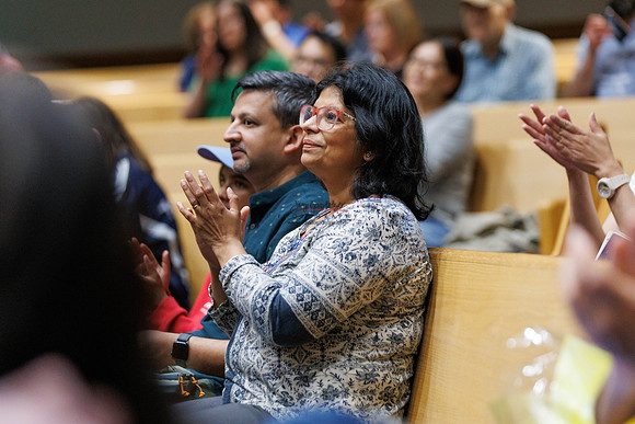 042925_FCS_Spring-Concert-10