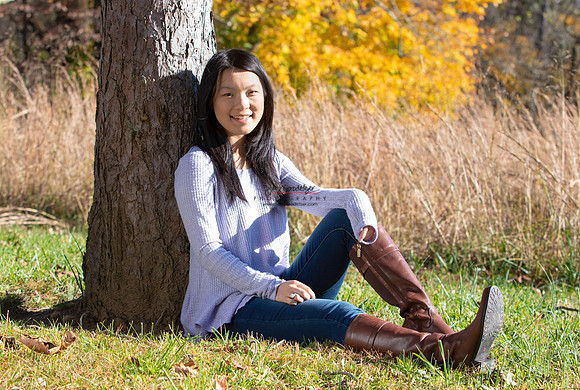 110418 SENIOR 263-Edit