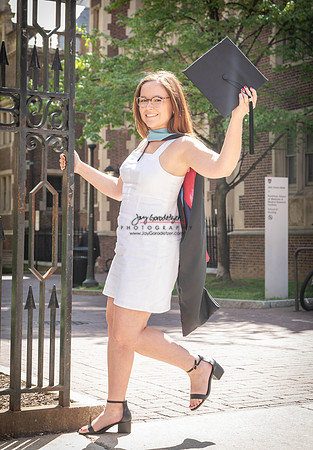 043022 UPENN 062