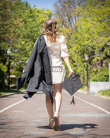 043022 UPENN 416