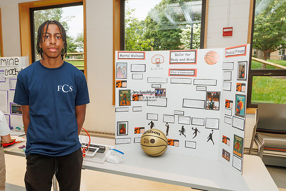 053025_FCS_Showcase-3