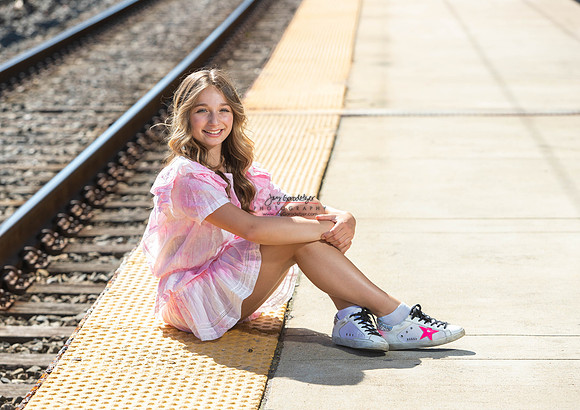 061422 OLIVIA 243