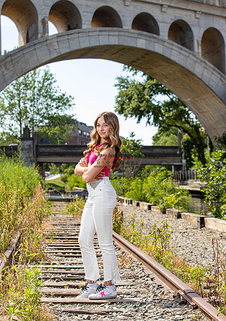 061422 OLIVIA 125