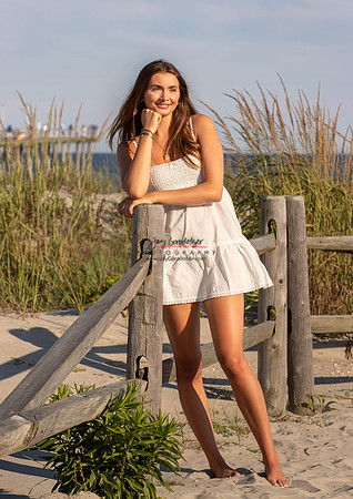 081224 BEACH 140