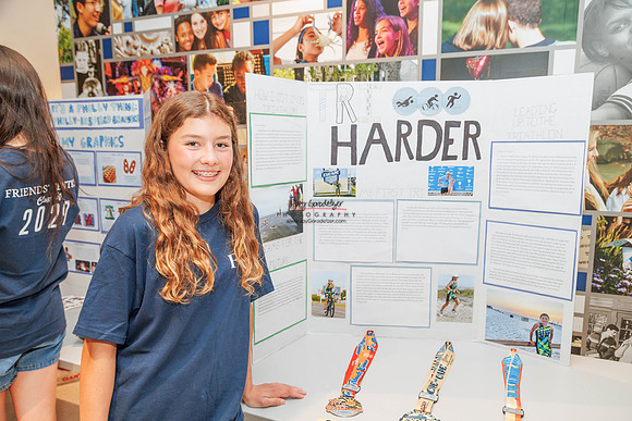 053025_FCS_Showcase-9-2