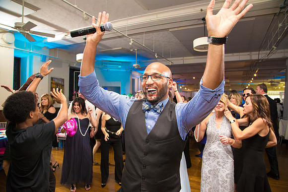 052017 GAB 1138