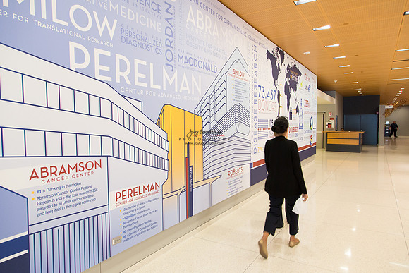 092214 PENN 385