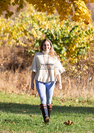 110418 SENIOR 516