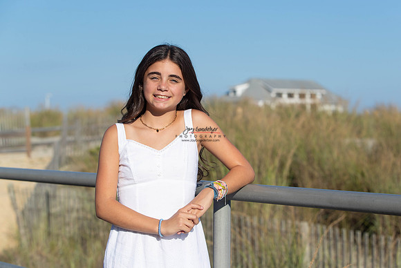 083122 GABI 041