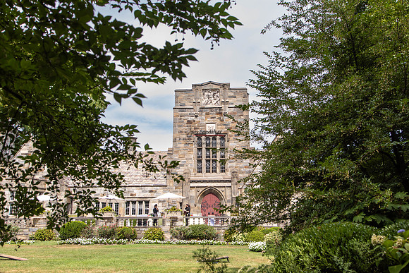 090322 WEDDING 011_