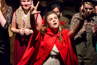 4/15/16 Baldwin US Play: Into The Woods