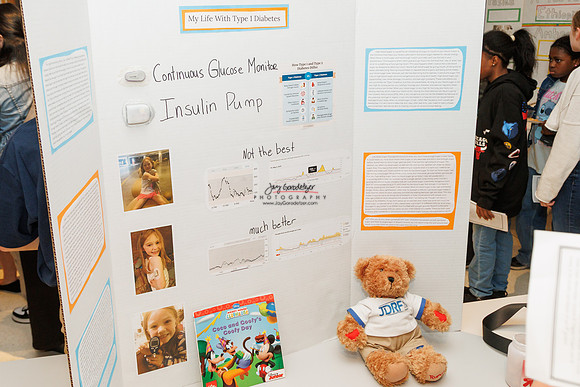 053025_FCS_Showcase-13