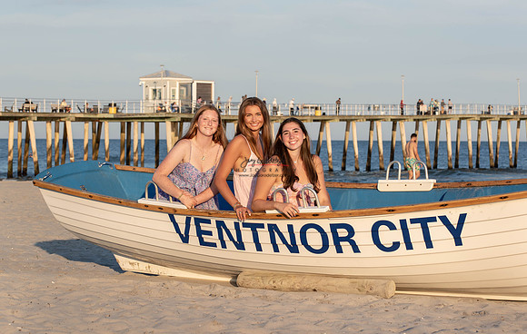 081224 BEACH 577