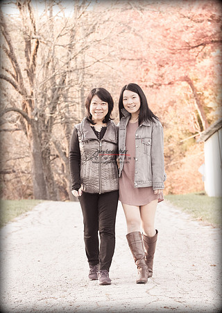 110418 SENIOR 1296-2
