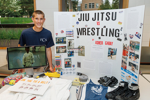 053025_FCS_Showcase-19